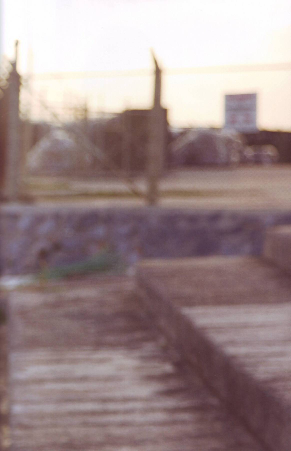 [唯美写真] 新垣里沙 Risa Niigaki《Ascension》